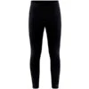 CRAFT PRO VELOCITY WIND TIGHTS M BLACK 22