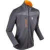 DAEHLIE JACKET PRIME NINE IRON 23