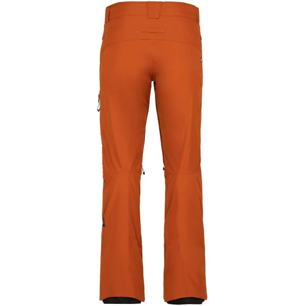 686 W GLCR GTX UTOPIA INSL PANT RED CLAY 22 2 686 W GLCR GTX UTOPIA INSL PANT RED CLAY 22 - Afbeelding 2