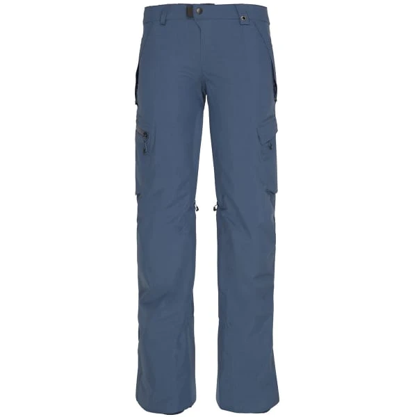 686 W GLCR GEODE THERMAGRPH PANT VINTAGE NAVY 22 1 686 W GLCR GEODE THERMAGRPH PANT VINTAGE NAVY 22