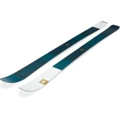 MAJESTY ADVENTURE GT + TYROLIA ATTACK 11 GW W/O BRAKE A -Rossignol || Salomon || Fischer Winkel 9 98836 adventure gt 21masadventuregt 02