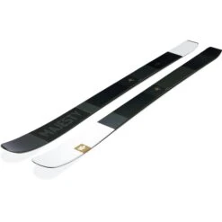 MAJESTY ADVENTURE XL + MARKER SQUIRE 11 BLACK 8 MAJESTY ADVENTURE XL + MARKER SQUIRE 11 BLACK -Rossignol || Salomon || Fischer Winkel 9 98838 adventure xl 21masadventurexl 02 1