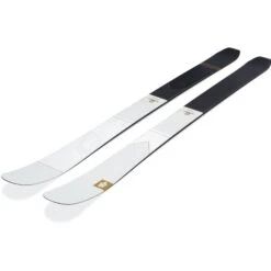 MAJESTY HAVOC + MARKER GRIFFON 13 ID BLACK -Rossignol || Salomon || Fischer Winkel 9 98840 havoc 21mashavoc 03