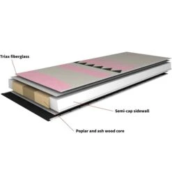 MAJESTY ADVENTURE LADY + TYROLIA ATTACK 11 GW W/O BRAKE A -Rossignol || Salomon || Fischer Winkel 9 98843 adventure lady 21masadventurew 05