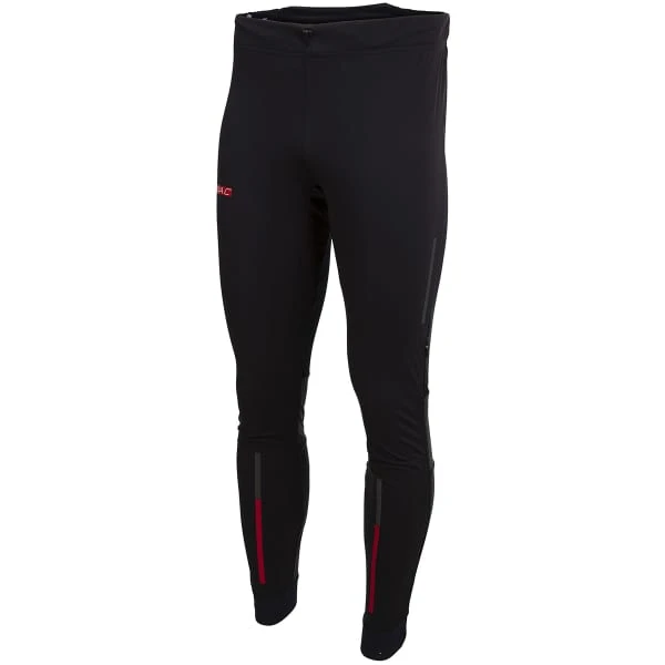 SWIX M TRIAC NEO SHELL PANTS BLACK 23 1 SWIX M TRIAC NEO SHELL PANTS BLACK 23