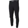 SWIX M INFINITY PANT BLACK 23