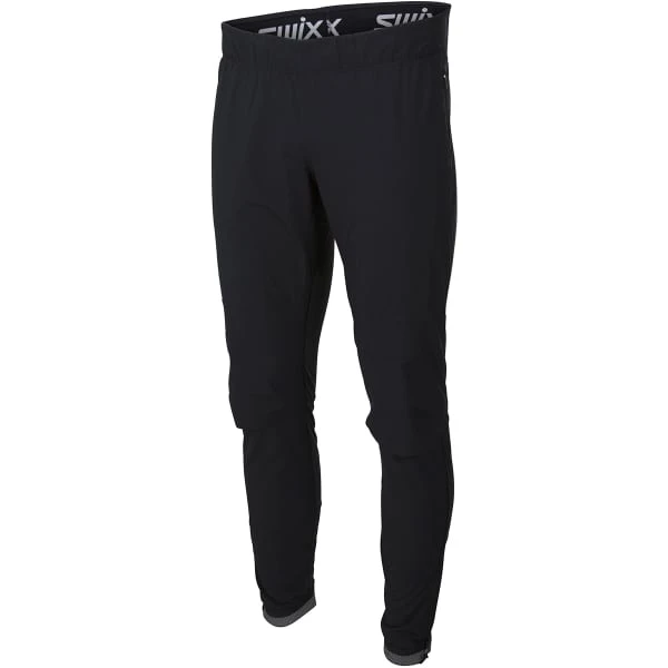SWIX M INFINITY PANT BLACK 23 1 SWIX M INFINITY PANT BLACK 23
