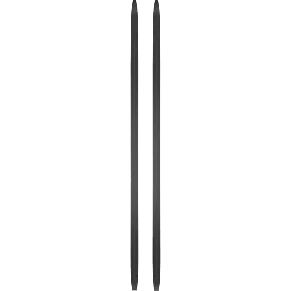 SALOMON RS 8 + PROLINK PRO SKATE 23 3 SALOMON RS 8 + PROLINK PRO SKATE 23 - Afbeelding 3