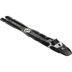 SALOMON RS 8 + PROLINK PRO SKATE 23 9 SALOMON RS 8 + PROLINK PRO SKATE 23 -Rossignol || Salomon || Fischer Winkel 9 99024 rs 8 prolink pro skate l41488800 l40902900 04