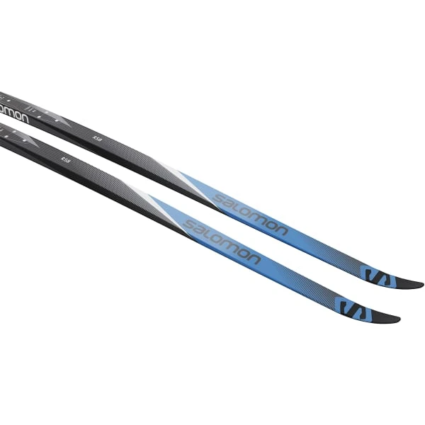 SALOMON RS 8 + PROLINK PRO SKATE 23 6 SALOMON RS 8 + PROLINK PRO SKATE 23 - Afbeelding 6