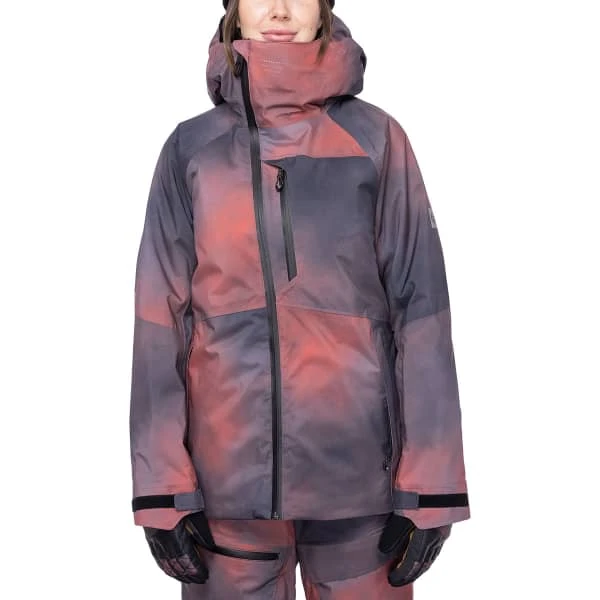 Rossignol || Salomon || Fischer Winkel 19 Rossignol || Salomon || Fischer Winkel -Rossignol || Salomon || Fischer Winkel 9 119753 wmns hydra insulated jkt hot coral spray m2w304 spry 01